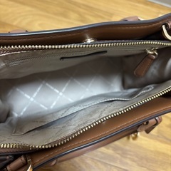 MICHEAL KORSの画像