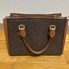 MICHEAL KORSの画像