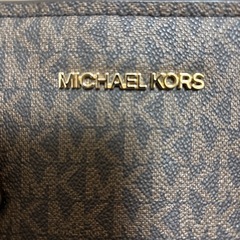 MICHEAL KORSの画像