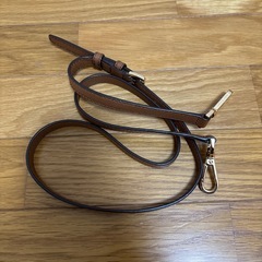 MICHEAL KORSの画像