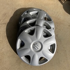 YOKOHAMA ice GUARD 155/65/13の画像