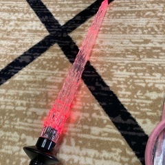 貰ってください　子供　玩具？雑貨？の画像