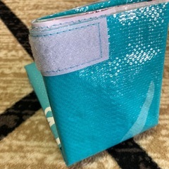 貰ってください　子供　玩具？雑貨？の画像