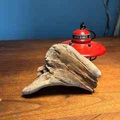 20 飾り方色々〜流木…天然物、インテリア、オブジェの画像