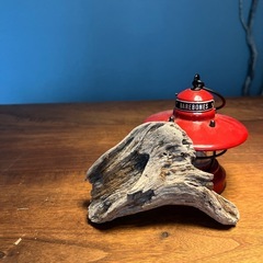 20 飾り方色々〜流木…天然物、インテリア、オブジェの画像