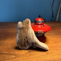 20 飾り方色々〜流木…天然物、インテリア、オブジェの画像