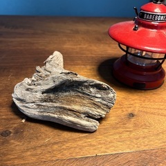 20 飾り方色々〜流木…天然物、インテリア、オブジェの画像