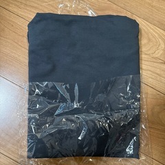 ヨギボー　ミニ　未使用カバー付きの画像