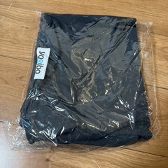 ヨギボー　ミニ　未使用カバー付きの画像