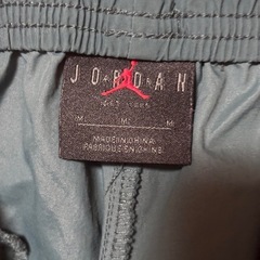 ジョーダン　の画像