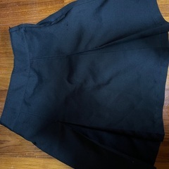 式服　上下　140cm  女の子の画像