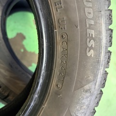 155/65r13ブリジストン
の画像