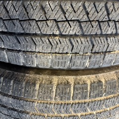 155/65r13ブリジストン
の画像