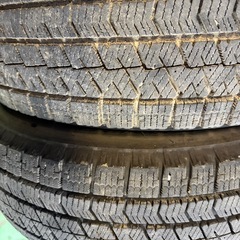 155/65r13ブリジストン
の画像