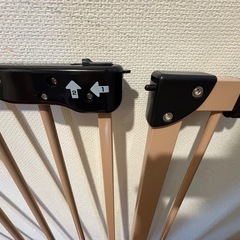 【ジャンク】ベビーグッズの画像