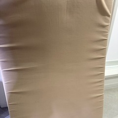 まマットレスの画像