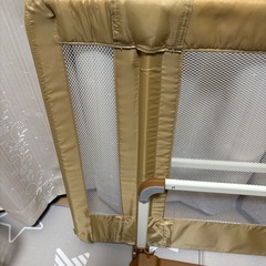 おくだけとおせんぼSの画像