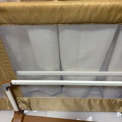 おくだけとおせんぼSの画像