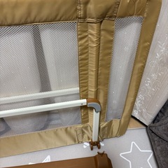 おくだけとおせんぼSの画像