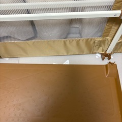 おくだけとおせんぼSの画像