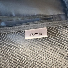 スーツケースの画像