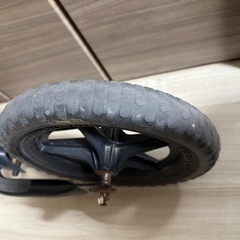 Strider バランスバイク　キッズ　子供 の画像