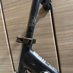 Strider バランスバイク　キッズ　子供 の画像