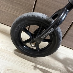Strider バランスバイク　キッズ　子供 の画像
