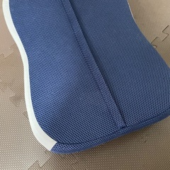 ひんやり枕　ピローの画像