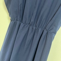 結婚式 ワンピースの画像