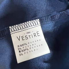 結婚式 ワンピースの画像