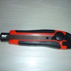 道具０円の画像