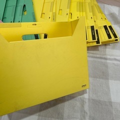 KOKUYOファイル18個の画像