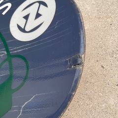 ⭐︎早く来れる方優先！ スノーボード サロモン SALOMON　の画像