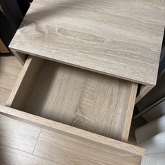 ちぇすとチェストの画像