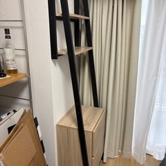 ちぇすとチェストの画像