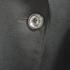 ジャケット レディース 大きいサイズの画像