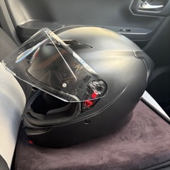 Ninja400 KRT 2021年式の画像