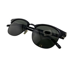 サンローラン SAINT LAURENT サングラス SL108 ブラックの画像