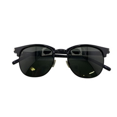サンローラン SAINT LAURENT サングラス SL108 ブラックの画像