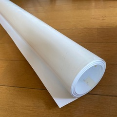 写真用紙の画像