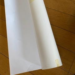 写真用紙の画像