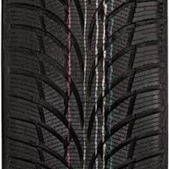 NANKANGナンカン SV-3 スタッドレス 245/50R19 新品の画像