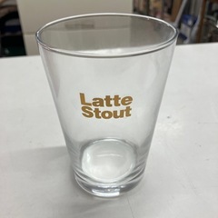 ロ2511-319 KIRIN限定　ラテスタウトの画像