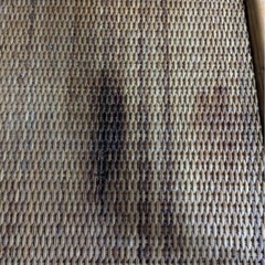 【ラタン】藤箪笥 チェスト たんす 衣類収納 4段 引き出し ラタン家具 籐家具 収納棚 アジアン 和室 リビング 収納チェスト インテリアの画像