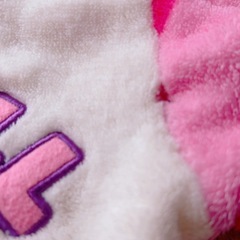 雪だるま　コスプレ　チシャ猫　コスチューム　カバーオール　着ぐるみの画像