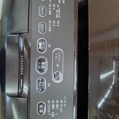 ★リユースのサカイ水戸店★ DAIKIN 空気清浄機  14年製 動作確認／クリーニング済み MT6211の画像