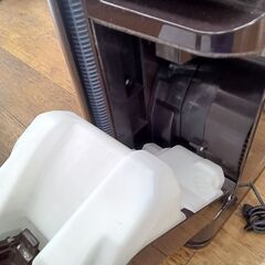 ★リユースのサカイ水戸店★ DAIKIN 空気清浄機  14年製 動作確認／クリーニング済み MT6211の画像