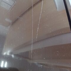 ★リユースのサカイ水戸店★ DAIKIN 空気清浄機  14年製 動作確認／クリーニング済み MT6211の画像