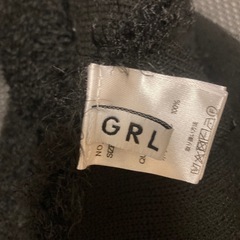 衣服全シーズンの画像